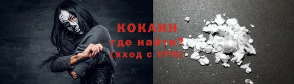 стаф Горнозаводск