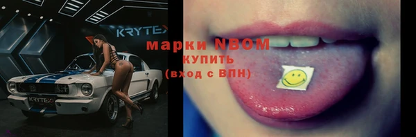 ПСИЛОЦИБИНОВЫЕ ГРИБЫ Гусиноозёрск