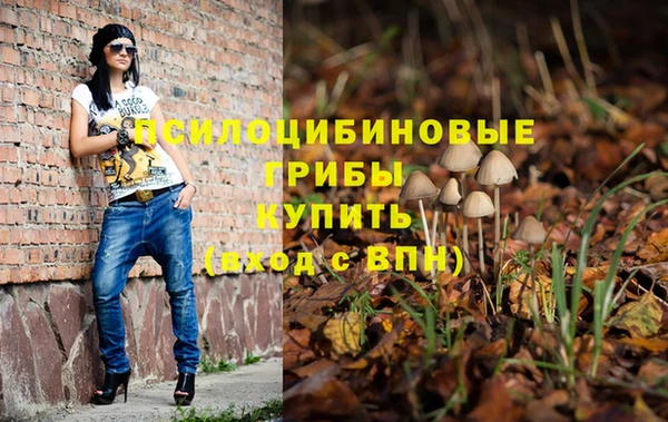 MDMA Premium VHQ Гусев