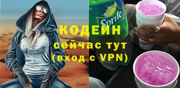 ПСИЛОЦИБИНОВЫЕ ГРИБЫ Гусиноозёрск
